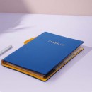 PU Notebook