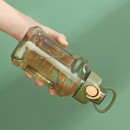 運動騎行噸噸桶