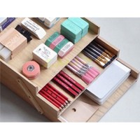 文具分類與種類全知道