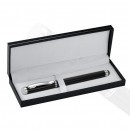 Metal Touch Screen Business Pen