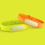 Smart Health Watch