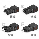 Travel Adapter Travel Adapter