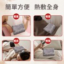 Customized Hot Cloth Bags