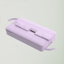 Double-Head Automatic Floss Box