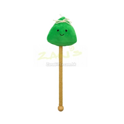 粽子按摩捶 粽子按摩捶