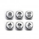 Decision Dice
