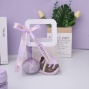 教师节商务礼品套装