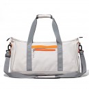 防水斜挎手提旅行袋