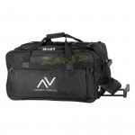 Rolling Duffle Bag