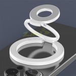 Magnetic Phone Bracket