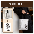 杜邦紙手提袋 杜邦紙手提袋
