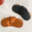 PU Glasses Clip