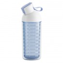 Sports Bottle