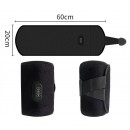 熱敷氣囊美腿按摩儀