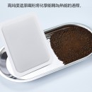 一次性暖手包 一次性暖手包