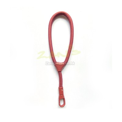 可旋转手机挂绳 可旋转手机挂绳