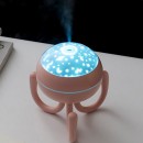 Lamp Humidifier