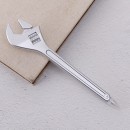 Multi-Tool Ballpoint Pen Multi-Tool Ballpoint Pen