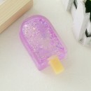 Ice Cream Stress Relief Toy