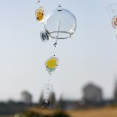 Wind Chime
