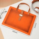 手提電腦袋/公文包 手提電腦袋/公文包