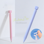 解壓旋轉廣告筆