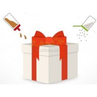 如何讓送禮更有價值