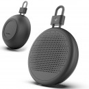 Portable Bluetooth Speaker