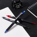 Erasable Gel Pen