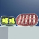 Ear Plugs