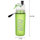 600ML Sport Bottle