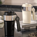 316 stainless steel thermos cup 316 stainless steel thermos cup