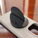 Ultra-Thin Magnetic Folding Stand Ultra-Thin Magnetic Folding Stand