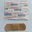Customized Band-aids