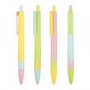 Dopamine Advertise Pen