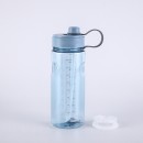 Sports Bottle