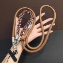 Multifunctional Crossbody/Back Strap/Neck Phone Charm Multifunctional Crossbody/Back Strap/Neck Phone Charm