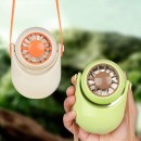 Portable Fan