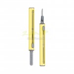 双头耳机清洁刷