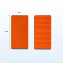 Flexible Silicone Deformable Phone Holder