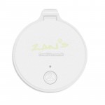 Anti-Lost Device