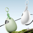 3c認證自帶線快充行動電源