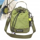 Crossbody Backpack Water Bottle Bag Crossbody Backpack Water Bottle Bag