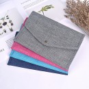 超薄化妝包 超薄化妝包