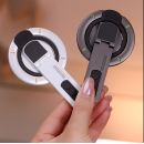 雙面解壓磁吸手機指環旋轉支架 雙面解壓磁吸手機指環旋轉支架