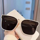 套鏡式太陽眼鏡