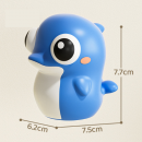 海洋爆眼捏捏樂減壓玩具