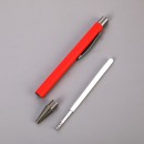 Metal Pen