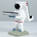 Astronaut Multifunctional Bracket