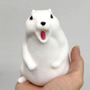 Marmot Squeeze Stress‑Relief Toy Marmot Squeeze Stress‑Relief Toy